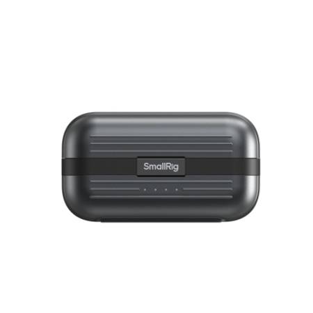 SmallRig 5714 S70-A - bezprzewodowy zestaw audio All-in-One